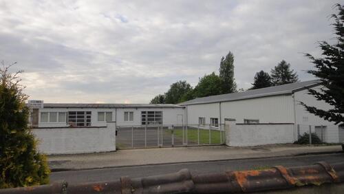 Foto - andere in Übach-Palenberg