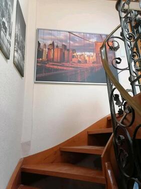 Foto - 1 Zimmer andere zur Miete in Bonn