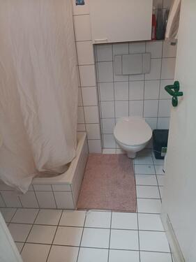 Foto - Etagenwohnung in Regensburg zur Miete