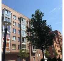 Mietbeginn ab 20.10.2025 möglich! - Berlin Spandau