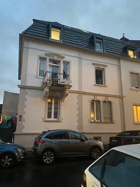 Foto - Zwei schöne WG-Zimmer in Frankfurt-Heddernheim