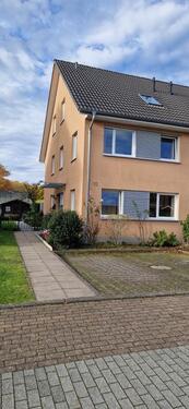 Foto - VON PRIVAT DHH 2003 IN RUHIGER LAGE VON REINBEK-NEUSCHÖNNINGSTEDT