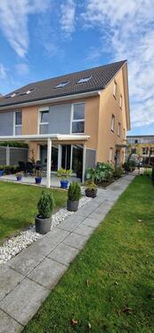 Foto - Einfamilienhaus in Reinbek