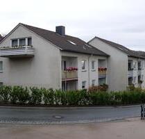 Herdecke-Nacken OG - 397,00 EUR Kaltmiete, in Herdecke (PLZ: 58313)