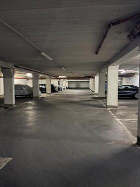 Foto - andere zur Miete in Hannover