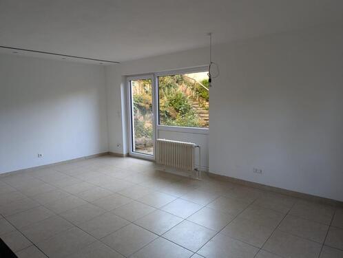 Foto - Etagenwohnung in Althengstett zur Miete