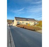 3-Raum-Wohnung mit Hofcharme in Freital-Wurgwitz