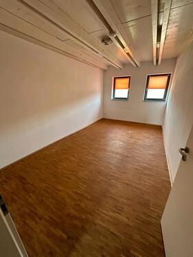 Foto - Etagenwohnung in Freital zur Miete