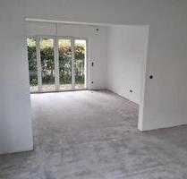 Erstbezug nach Komplett-Sanierung in guter, ruhiger Lage! - Stuttgart Bad Cannstatt