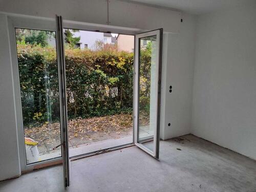 Foto - Etagenwohnung zur Miete in Stuttgart