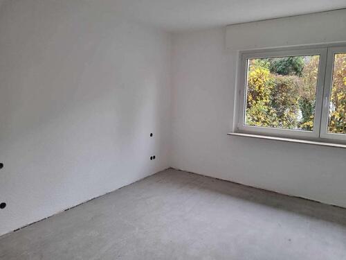 Foto - Etagenwohnung in Stuttgart