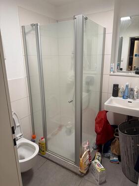 Foto - Nachmieter 1 Zi wohnung in stuttgart west