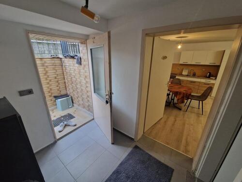 Foto - Etagenwohnung in Lorsch zur Miete