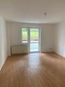 Foto - 4 Zimmer Etagenwohnung zur Miete in Bad Brambach