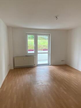 Foto - 4 Zimmer Etagenwohnung zur Miete in Bad Brambach