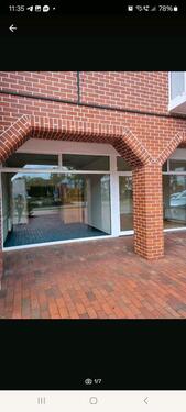 Foto - Büroräume, Praxisräume, Salon, Geschäft in Ramsloh