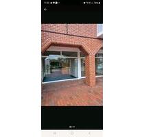 Büroräume, Praxisräume, Salon, Geschäft in Ramsloh - Saterland