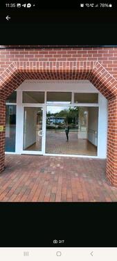 Foto - andere in Saterland