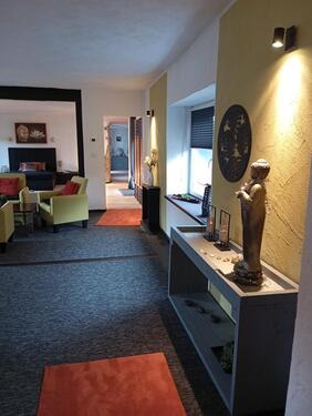 Foto - 3 Zimmer Einfamilienhaus zum Kaufen in Blankenheim