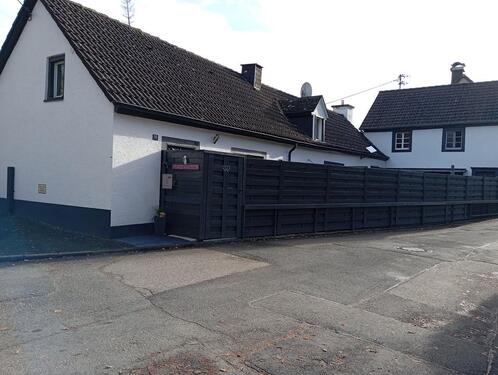 Foto - Einfamilienhaus in Blankenheim zum Kaufen