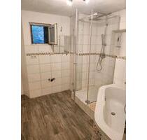 Wohnung in der Stadtmitte - 230.000,00&nbsp;EUR Kaufpreis, ca.&nbsp; 100,00&nbsp;m&sup2; in Memmingen (PLZ: 87700)