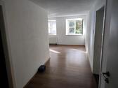 Foto - 4 Zimmer Etagenwohnung in Memmingen