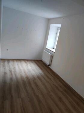 Foto - Etagenwohnung in Memmingen zum Kaufen
