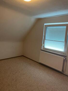 Foto - 5 Zimmer Einfamilienhaus zur Miete in Rheinfelden (Baden)