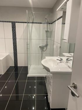 Foto - 5 Zimmer Einfamilienhaus in Rheinfelden (Baden)