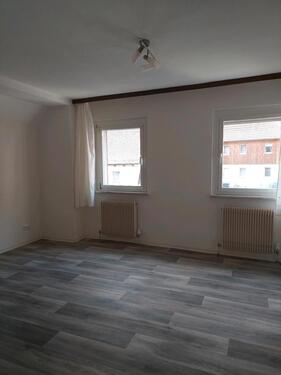 Foto - 3 Zimmer Dachgeschoßwohnung in Bad Berneck im Fichtelgebirge