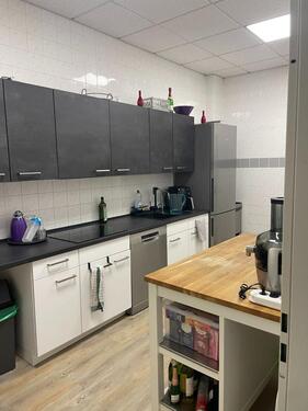 Foto - andere zur Miete in Admannshagen-Bargeshagen