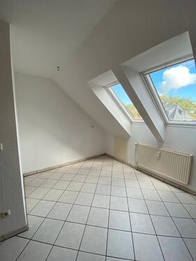 Foto - Dachgeschoßwohnung in Lüchow (Wendland) zur Miete