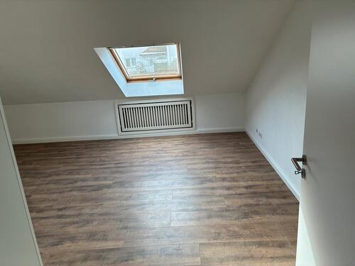 Foto - Wohnung in Olsberg zu vermieten