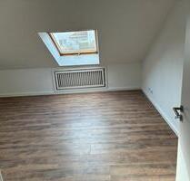 Wohnung in Olsberg zu vermieten