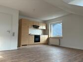 Foto - 2 Zimmer Dachgeschoßwohnung zur Miete in Olsberg