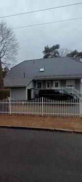 Foto - PROVISIONSFREI Haus 162qm in Neuenhagen mit Einliegerwohnung und