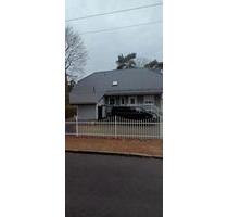 PROVISIONSFREI Haus 162qm in Neuenhagen mit Einliegerwohnung und - Neuenhagen bei Berlin