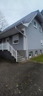 Foto - 6 Zimmer Einfamilienhaus zum Kaufen in Neuenhagen bei Berlin