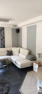 Foto - Einfamilienhaus in Neuenhagen bei Berlin zum Kaufen