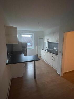 Foto - Schöne renovierte Wohnung in zentraler Lage von Remscheid Lennep