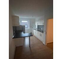 Schöne renovierte Wohnung in zentraler Lage von Remscheid Lennep