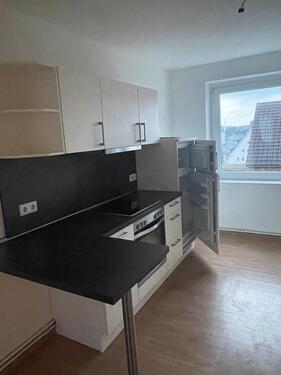 Foto - 2 Zimmer Etagenwohnung in Remscheid