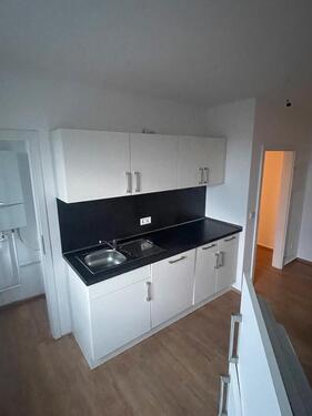 Foto - Etagenwohnung in Remscheid zur Miete