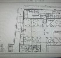 Tiefgaragen-Stellplätze - 100,00&nbsp;EUR Miete, in Manching (PLZ: 85077)