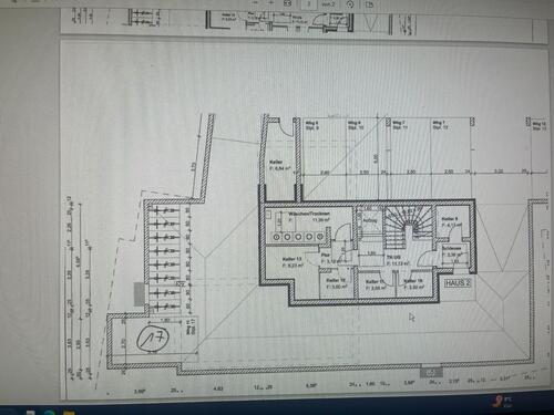 Foto - andere zur Miete in Manching