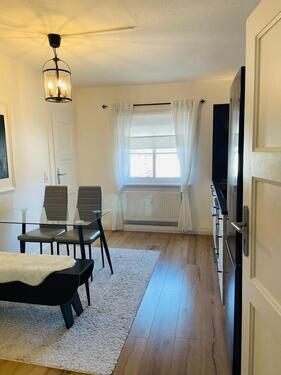 Foto - 2.5 Zimmer Dachgeschoßwohnung in Unna