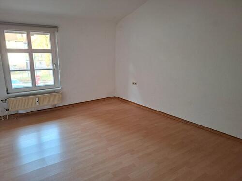 Foto - 3 Zimmer Etagenwohnung in Melsungen