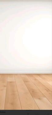 Foto - Masseurin LeutkirchUntervermietung