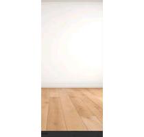 Masseurin LeutkirchUntervermietung - Dietmannsried