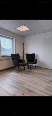 Foto - andere zur Miete in Dietmannsried